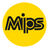 What is MIPS and why is it important?